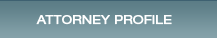 Attorney Profile