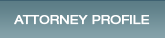 Attorney Profile
