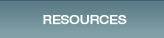 Resources