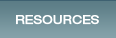Resources